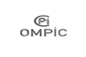 LOGO ompic